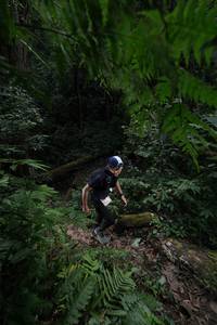 BIB: 520
                            <button type="button" onclick="openModal(16029329)" class="btn btn-primary btn-sm float-right btn-popup" data-toggle="modal" data-target=".modal-high-quality">
                        <i class="fas fa-shopping-cart"></i> Add to Cart
                    </button>
                                            <button type="button" onclick="isThisMe(16029329, true)" class="btn btn-success btn-sm float-right btn-popup btn-isme hidden" data-toggle="tooltip" data-placement="bottom" title="นี่คือรูปของคุณใช่ไหม คลิกที่นี่เพื่อเอาเข้าอัลบั้ม">
                        <i class="fas fa-plus"></i> Add to album
                    </button>
                    <button type="button" onclick="isThisMe(16029329, false)" class="btn btn-warning btn-sm float-right btn-popup btn-isnotme hidden">
                        <i class="fas fa-ban"></i> Remove from album
                    </button>